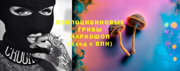 МДПВ Майский