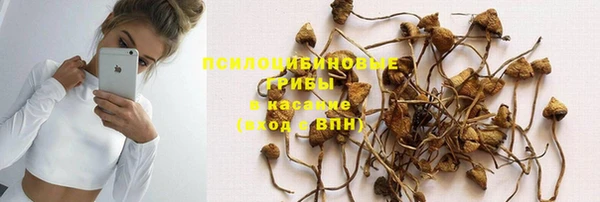 первитин Липки