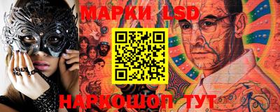 гашик Аргун