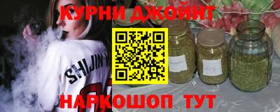 индика Будённовск