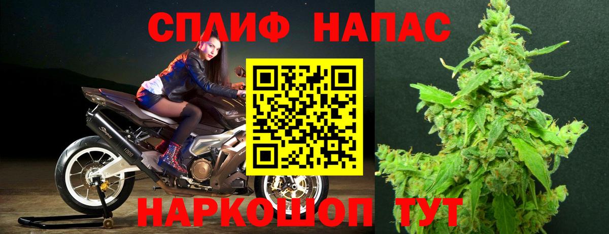 Каннабис MAZAR  МАРИХУАНА VHQ  Барнаул 